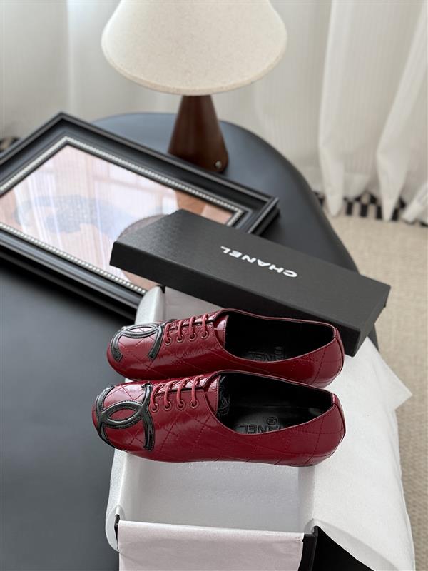 2025112717150329 270